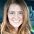 Sara Costello's profile image