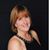 Rhonda Backus Wash's profile image