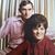 Harriet Cowling Garrison's profile image