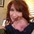 Heidi Severson's profile image