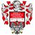 David C. Stachura Sr.'s profile image