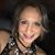 Kristy Donaghy's profile image