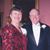 Aileen Ferguson's profile image