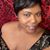Yvette Pittman's profile image