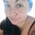 Natasha Faisca's profile image
