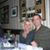 Stacey Bering's profile image