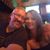 Amanda Yeich's profile image