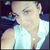 Giselle McMurray's profile image