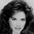 Jeanne McMahon Gordon's profile image