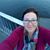 Ellie Corkery's profile image