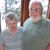 Judy Naylor Garner's profile image