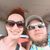 Jodi Hollabaugh's profile image