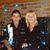 Shellie Smith's profile image