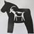 Kerri D. Muchmore Holden's profile image