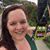 Kimberly Coutts's profile image