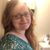 Elizabeth Knab's profile image