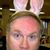 Robert Munday's profile image