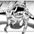 Marc Von Ahnen's profile image