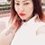 Indira Karki-Carreon's profile image