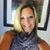 Cynthia Wilkinson's profile image