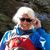 Renee Schiller's profile image