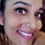 Monica Foster's profile image