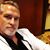 Jeremy Carson's profile image