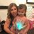 Jacqueline Caprio's profile image