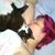 Robyn Karma's profile image