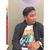 John Lloyd Agoncillo's profile image