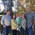 Tammy Hay Hill's profile image