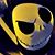 Emily Hall's profile image