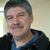 Oscar Garcia de Leon's profile image