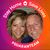 Deren Green's profile image