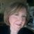 Vickie Newsome's profile image