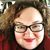 Susan Gearhiser Hartfiel's profile image