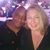 Stacy Taylor-Lyle's profile image