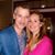 Sarah Fleischmann Larson's profile image