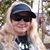 Kathleen L Rogers's profile image