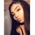 Juliette Perez's profile image