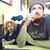 Chris Knotts's profile image