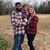 Sherri McCaskill's profile image