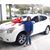 Rosalinda Mejia's profile image