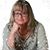 Candace Craw-Goldman's profile image