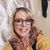 Bonnie McCoy Justice's profile image
