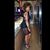 Nancy Rosario's profile image