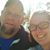 Eileen Woehr Carter's profile image