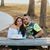 Chapis Carrizales's profile image