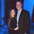 Mary Kate Smoes's profile image