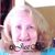 Nancy Boyce's profile image